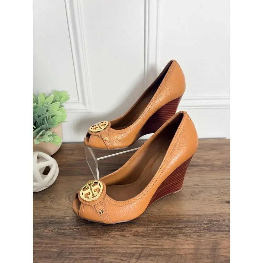 Tory Burch beautiful tory